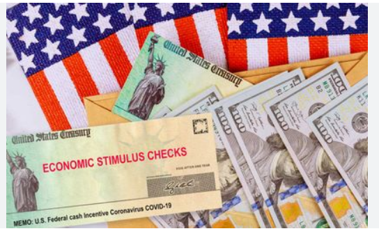 Seizing Your Unclaimed COVID-19 Stimulus Checks: A Last-Chance Guide for Americans