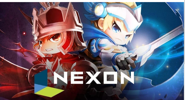 Dark and Darker Prevails in Preliminary Legal Battle Against Nexon's Copyright Claims