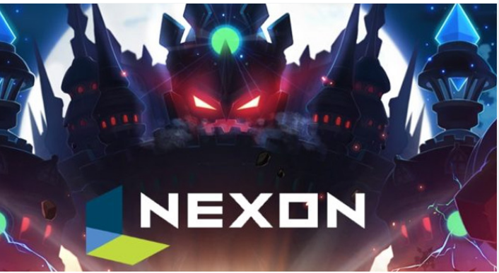 Dark and Darker Prevails in Preliminary Legal Battle Against Nexon's Copyright Claims