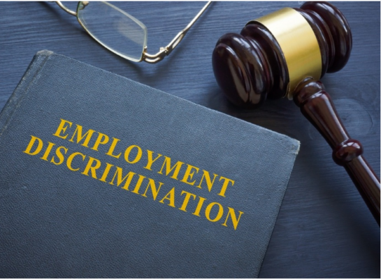 Legal Victory for Skilled Nursing Provider as Judge Dismisses Majority of Workplace Discrimination Claims