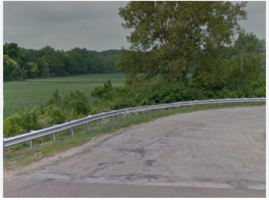 Ohio's Enigmatic Roads: Unraveling the Supernatural Mysteries of King Memorial and Euler Road