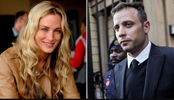 Oscar Pistorius Released on Parole: A Controversial Return to Society