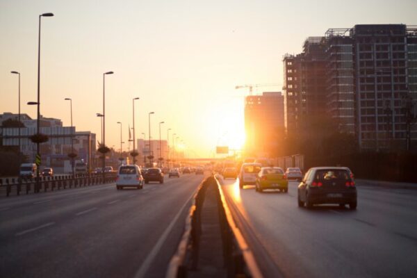 Tragic Loss on the Atlantic City Expressway Sparks Heated Discussion: Examining Causes and Prevention Strategies