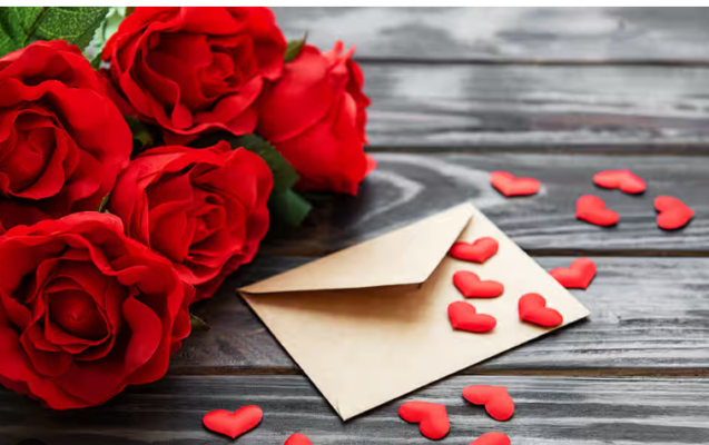 The Evolution of Valentine's Day: From Ancient Rome to Modern Celebrations