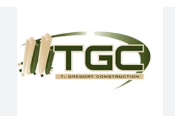 TGC Builds: Your Premier Choice for Concrete Services in Winter Haven