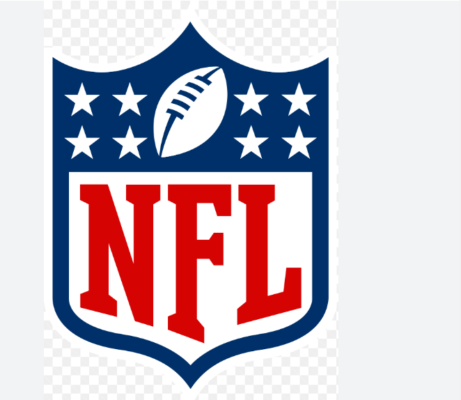 nfl