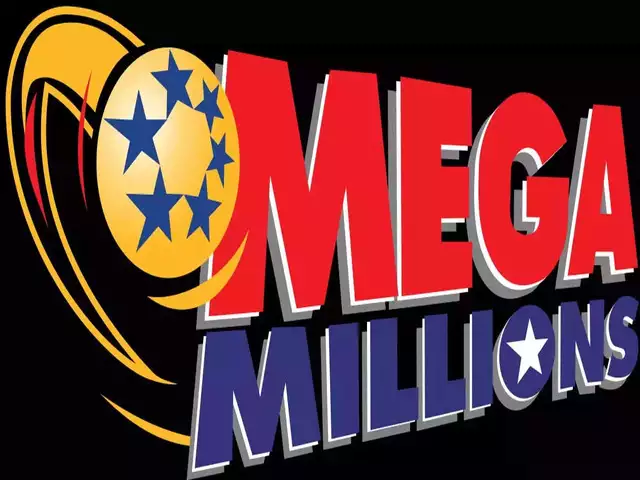 The Mega Millions Phenomenon: Unveiling the World of High-Stakes Lotteries