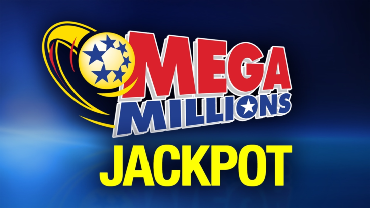 The Mega Millions Phenomenon: Unveiling the World of High-Stakes Lotteries