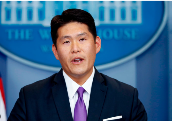 Special Counsel Robert Hur Faces Congressional Inquiry Over Biden Report