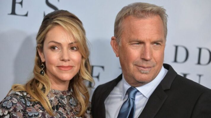 Kevin Costner's "Yellowstone" Journey: Contract Disputes and Hopeful Returns