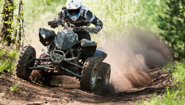 Missouri: ATV Accident Highlights Ongoing Safety Concerns