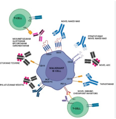 Revolutionizing Cancer Treatment: Promising Vaccine Nearing Phase 3 Clinical Trials