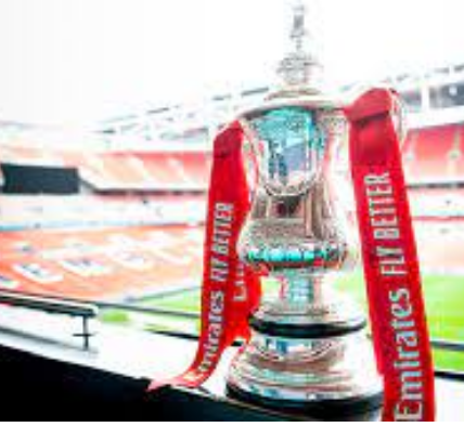 fa cup