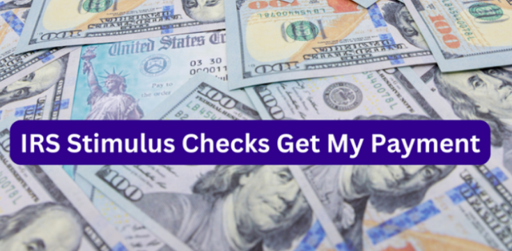 Empowering Seniors with a Guide to 2024 Stimulus Checks for Social Security Beneficiaries