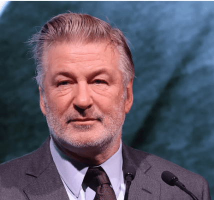 Alec Baldwin's Involuntary Manslaughter Charge: Unraveling the Legal Complexities of the 'Rust' Tragedy