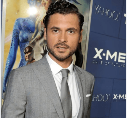 Adan canto