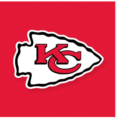 Kansas City Chiefs