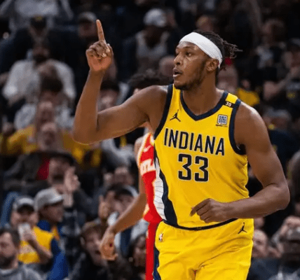 Pacers Eye 7th Consecutive Triumph Against Celtics