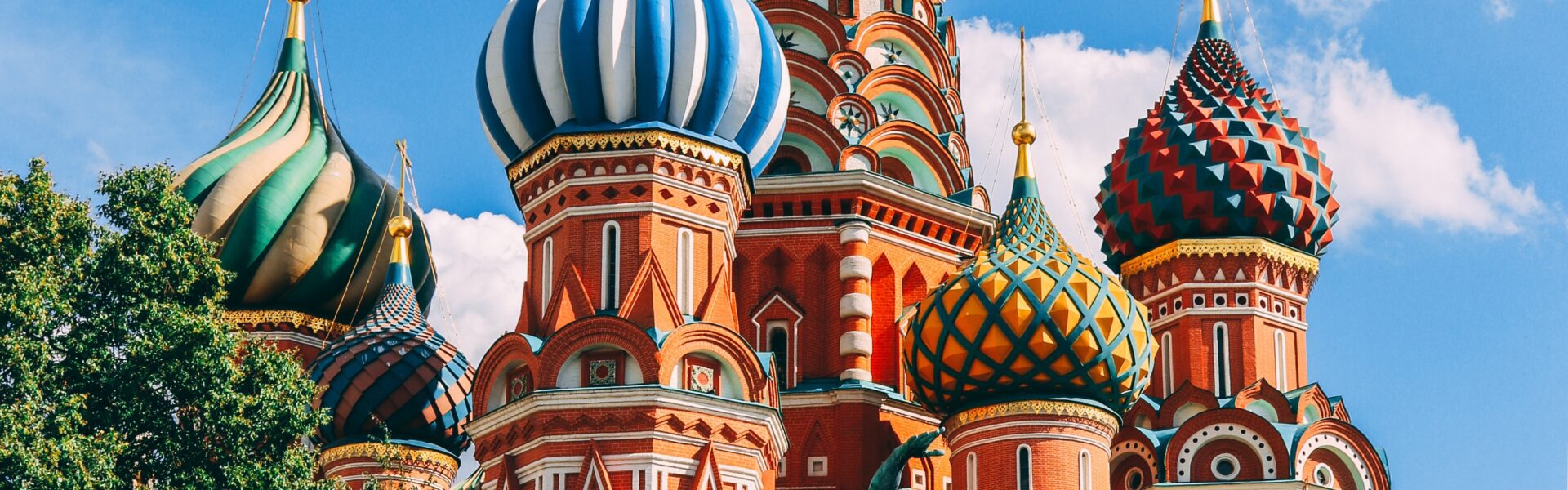 Robert Woodland's Arrest in Russia: Navigating the Complexities of Dual Citizenship and Drug Charges