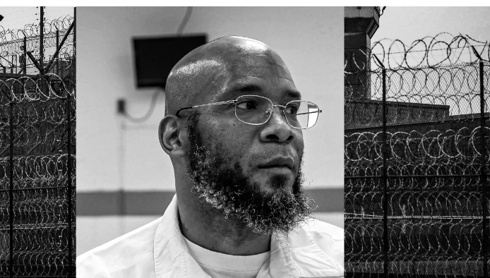 Editorial : Missouri set to execute Marcellus Williams despite DNA evidence proving innocence—again