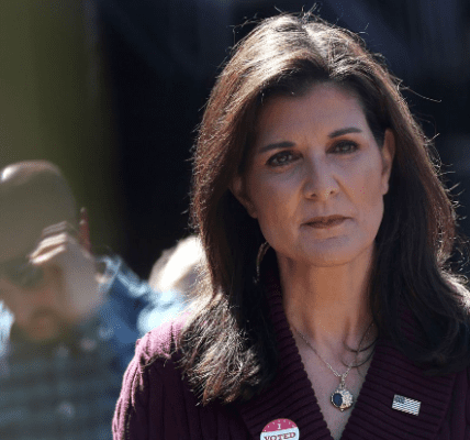 Koch Network Halts Financial Support for Nikki Haley Campaign Following South Carolina Loss