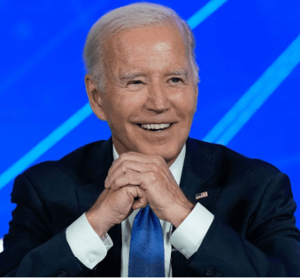 Biden