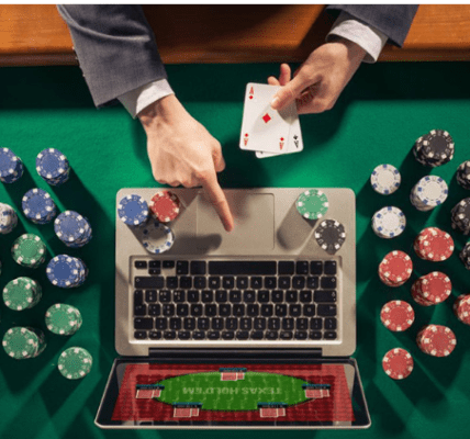 Hawaii's Gambling Dilemma: Weighing Pros and Cons of Legalization