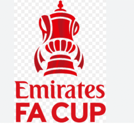 FA Cup