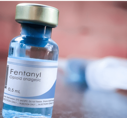 fentanyl