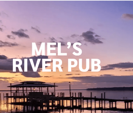 Mel's River Pub in Putnam County Addresses Health Violations Promptly