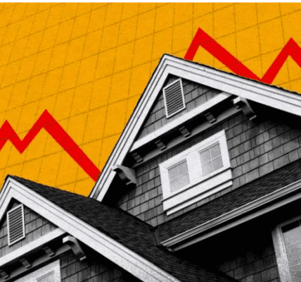 Dynamics of Rent Prices in North Carolina's Urban Landscape