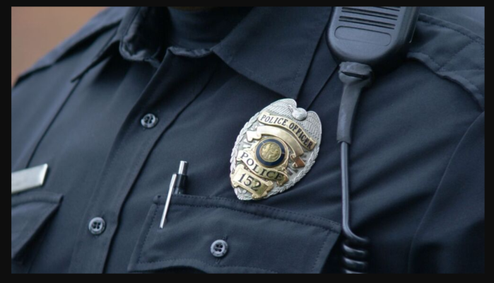 Appreciating Texas Law Enforcement: Understanding Common Police Codes