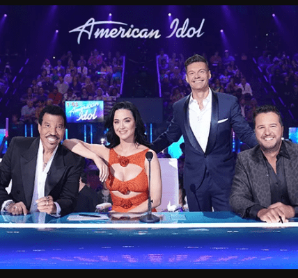 Exciting Updates for 'American Idol' Season 22