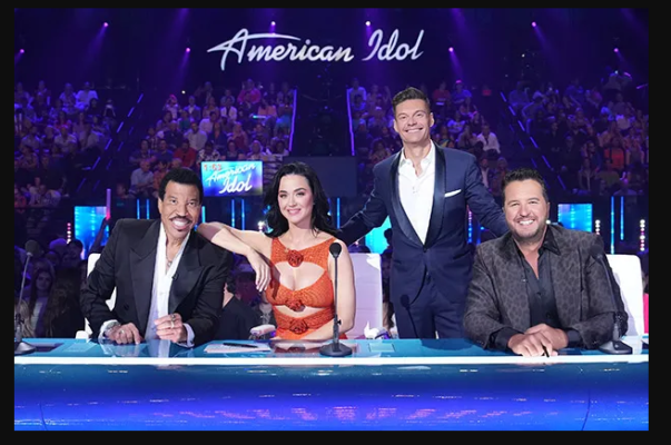 Exciting Updates for 'American Idol' Season 22