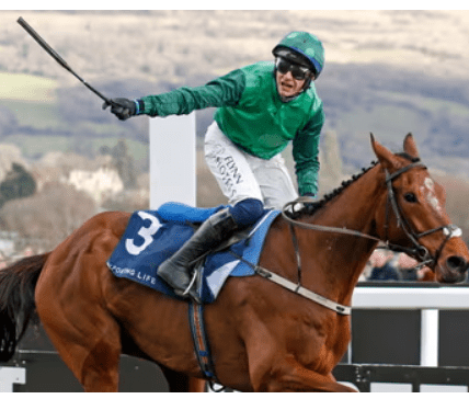 Cheltenham Festival 2024: Anticipation Mounts as Day Two Promises Thrilling Races