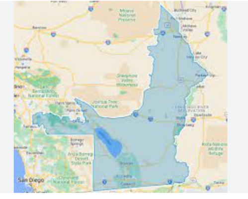 Navigating the Political Terrain: Insights into California's Assembly District 36 Primary Race