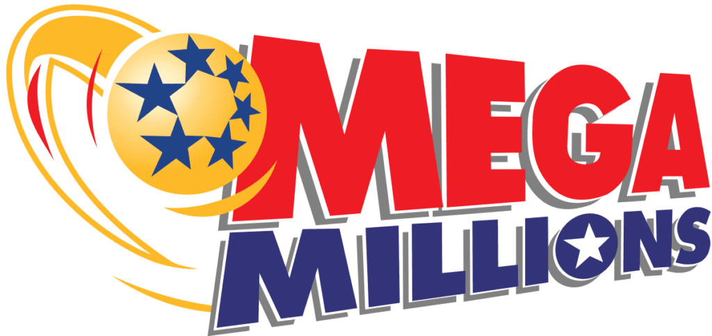 The Mega Millions Phenomenon: Unveiling the World of High-Stakes Lotteries