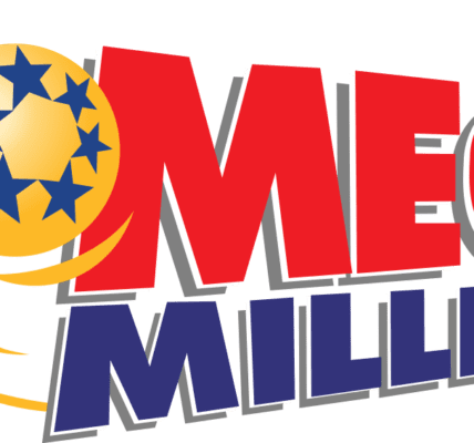 The Mega Millions Phenomenon: Unveiling the World of High-Stakes Lotteries