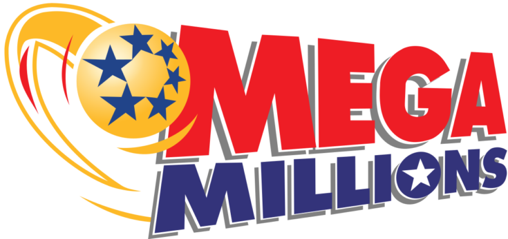 The Mega Millions Phenomenon: Unveiling the World of High-Stakes Lotteries