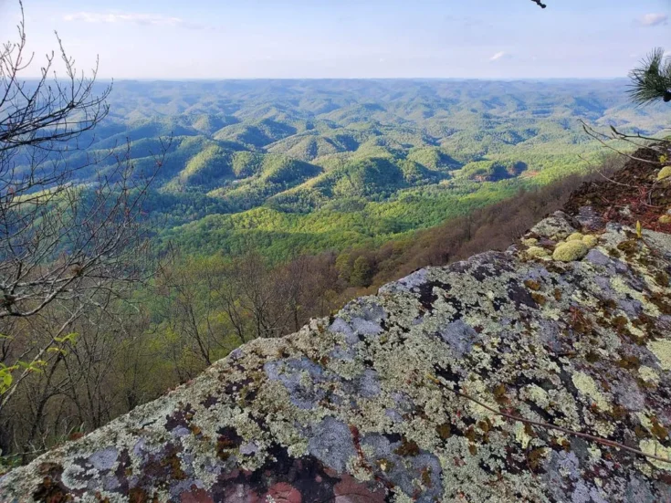 The Exodus from Florida to Southern Appalachia: Boomers Seek Refuge from Extreme Weather