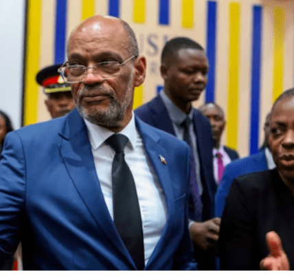 Ariel Henry: The Complex Legacy of Haiti's Prime Minister