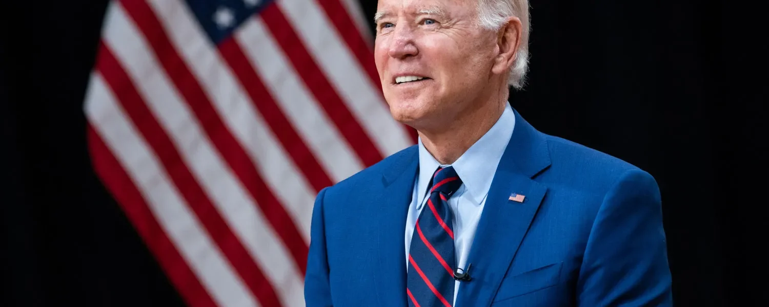 Biden Unveils Ambitious Student Debt Relief Plan as 2024 Election Looms